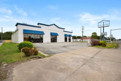 /international/us/500-n-hwy-463-trumann-ar-110107604565/
