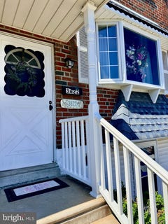 /international/us/3622-genesee-drive-philadelphia-pa-110108581667/