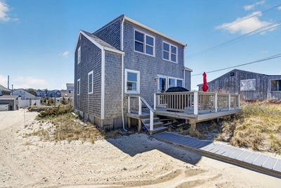 /international/us/85-f-taylor-ave-plymouth-ma-110107602652/