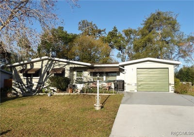 /international/us/66-s-davis-street-beverly-hills-fl-110104580755/