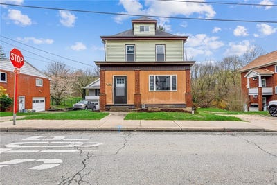 /international/us/518-10th-street-irwin-pa-110098686989/?lang=de