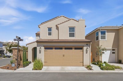 /international/us/1123-royalty-way-w-madera-ca-110110254211/