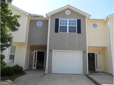 /international/us/2306-nicole-drive-hampton-ga-110106926979/