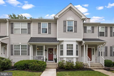 /international/us/15-faxon-drive-robbinsville-nj-110100777927/