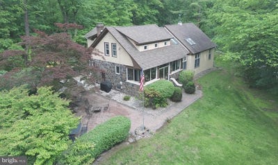 /international/us/998-penns-park-road-newtown-pa-110100026861/