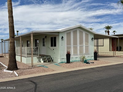 /international/us/11101-e-university-dr-apache-junction-az-110120498744/