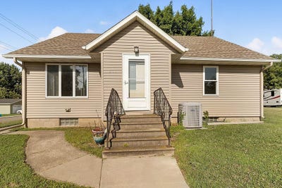 /international/us/201-1st-street-albany-mn-110119620920/