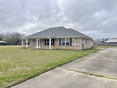 /international/us/23575-fountain-street-robertsdale-al-110097832800/?lang=zh-tw