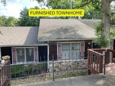 /international/us/12-akokisa-drive-cherokee-village-ar-110109181376/