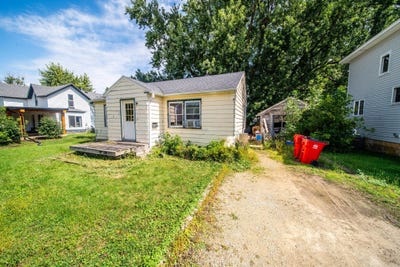 /international/us/206-3rd-ave-nw-kasson-mn-110110237881/