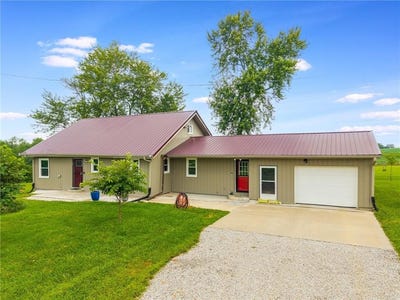 /international/us/1611-nw-millcreek-drive-hamilton-mo-110101460925/?lang=zh-cn