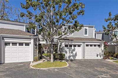 /international/us/302-san-nicholas-court-laguna-beach-ca-110106581169/