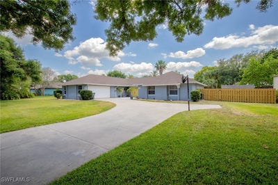 /international/us/1012-ponce-de-leon-avenue-clewiston-fl-110098756952/