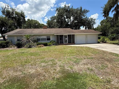 /international/us/1485-davis-avenue-bartow-fl-110109008709/