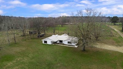 /international/us/1122-county-road-428-tenaha-tx-110097346503/?lang=zh-cn