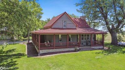 /international/us/3346-riverside-avenue-creston-ia-110100751573/