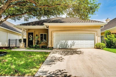 /international/us/2213-garden-ct-san-marcos-tx-110101009176/
