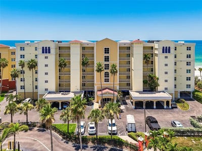 /international/us/16750-gulf-boulevard-north-redington-beach-fl-110101254088/