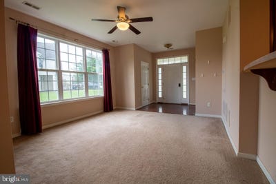 /international/us/421-quincy-avenue-middletown-de-110101288695/?lang=zh-tw