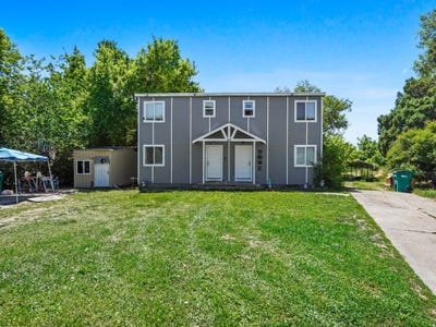 /international/us/60-s-whiteside-st-layton-ut-110107824285/