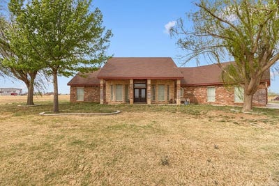 /international/us/4975-se-3000-andrews-tx-110108665583/