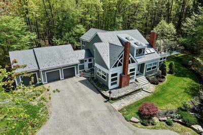 /international/us/143-mill-road-north-hampton-nh-110108205866/