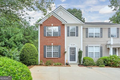 /international/us/9165-nesbit-ferry-johns-creek-ga-110101313455/?lang=fr