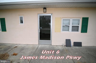 /international/us/12302-james-madison-pkwy-king-george-va-110102148566/