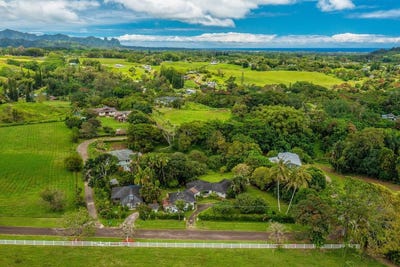 /international/us/6514-kalama-rd-kapaa-hi-110107634991/