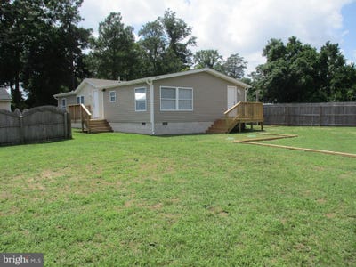 /international/us/3406-rose-street-federalsburg-md-110100900217/