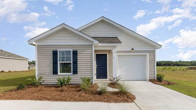 /international/us/215-country-grove-way-galivants-ferry-sc-110082584423/