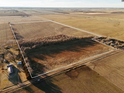 /international/us/e-ave-q-lyons-ks-110108030035/