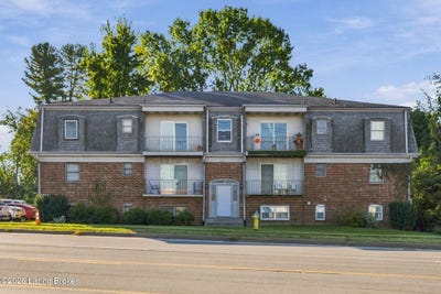/international/us/9610-westport-rd-louisville-ky-110120575342/