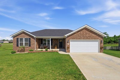 /international/us/267-brook-cove-berea-ky-110108496006/