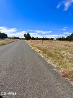 /international/us/11-county-road-5050-concho-az-110096933213/