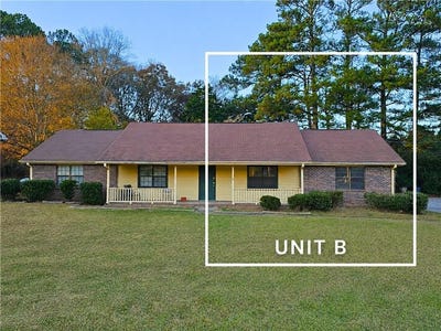 /international/us/2835-springdale-road-snellville-ga-110101504140/
