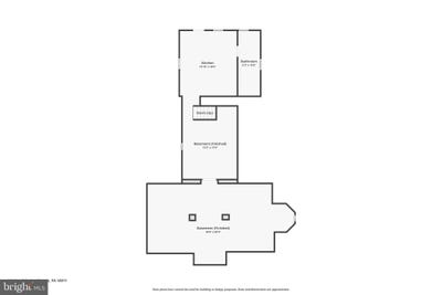 /international/us/221-franklin-street-alburtis-pa-110098676273/