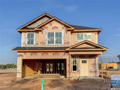 /international/us/81-boundary-hall-way-hinesville-ga-110100924131/?lang=es
