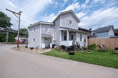 /international/us/321-s-5th-st-west-newton-pa-110101014018/?lang=zh-tw