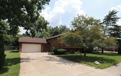/international/us/546-timberwood-lane-lowell-in-110101149093/?lang=zh-cn