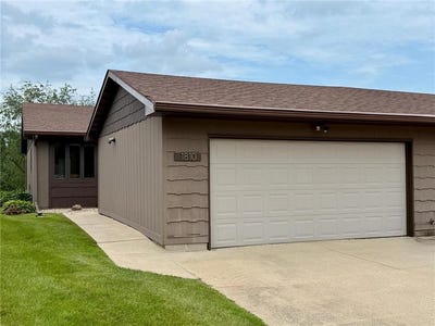 /international/us/1810-lakewood-avenue-albert-lea-mn-110101360580/?lang=es