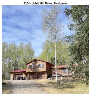 /international/us/715-hobbit-hill-drive-fairbanks-ak-110108255906/