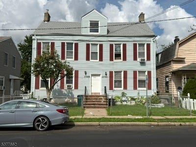/international/us/1768-lawrence-st-rahway-city-nj-110101500444/?lang=de