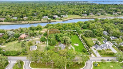 /international/us/26-mill-road-remsenburg-ny-110099852885/