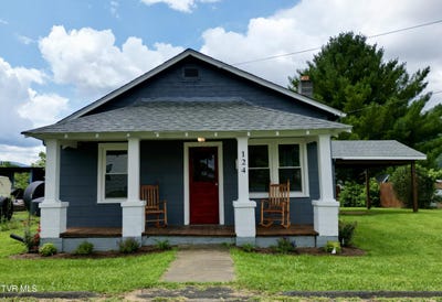 /international/us/124-mary-street-mountain-city-tn-110100998765/