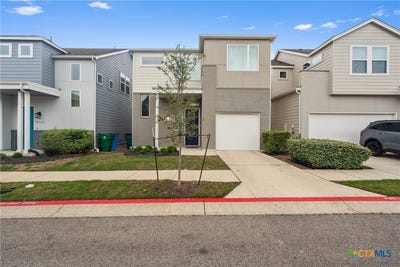 /international/us/15105-ryman-road-pflugerville-tx-110098598647/