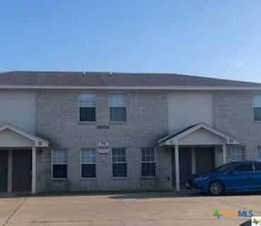 /international/us/1601-dugger-circle-killeen-tx-110105779034/