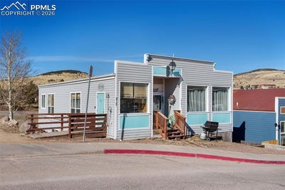 /international/us/217-w-masonic-avenue-cripple-creek-co-110106529789/