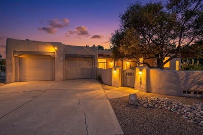 /international/us/2201-rozinante-court-nw-albuquerque-nm-110108450306/
