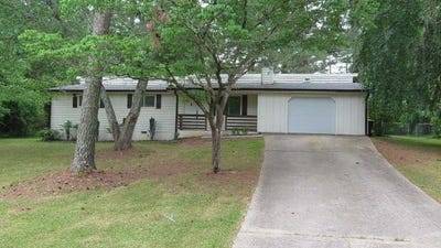 /international/us/4051-yeager-road-douglasville-ga-110108450574/